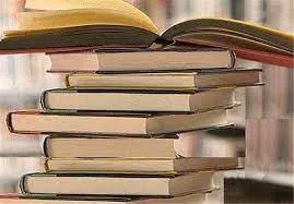 امکان تمدید غیر حضوری منابع